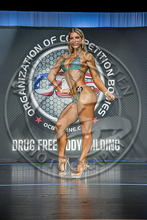 OCB W SCC25 - IMG_0334
