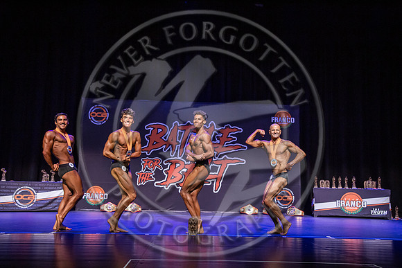 OCB BB24 - IMG_5193