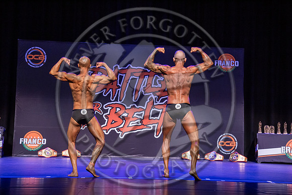 OCB BB24 - IMG_4063