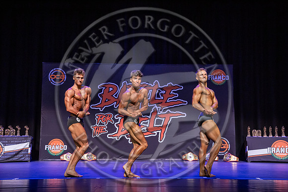 OCB BB24 - IMG_3635