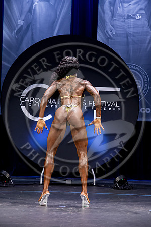 OCB CFF24 - IMG_2143