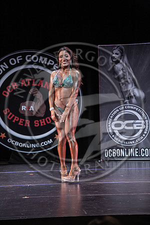 OCB SS25W - IMG_3175