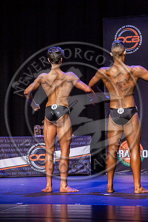 OCB JNO 2024 - IMG_1706