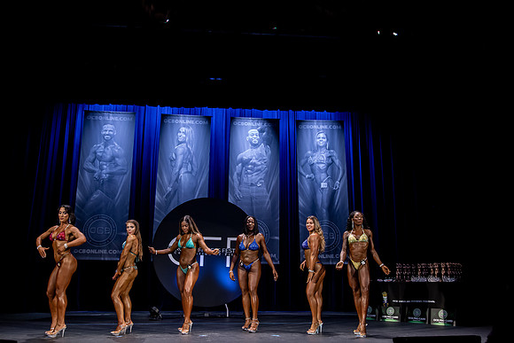 OCB CFF24 - IMG_1379