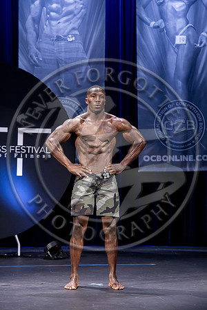 OCB CFF24 - IMG_2419
