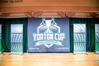 YC21 IMG_0027