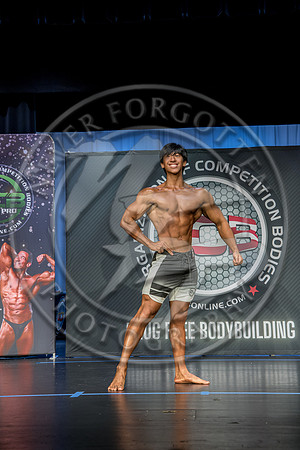 OCB M SCC25 - IMG_0456