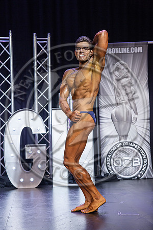 OCB BOB25M - IMG_0207
