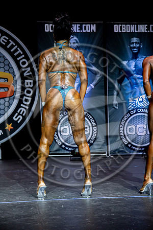 OCB GG25 - IMG_0899