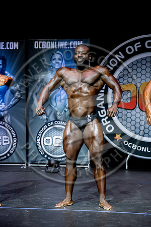 OCB GG25 - IMG_0531