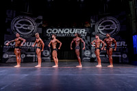 OCB M CV25 - IMG_0310