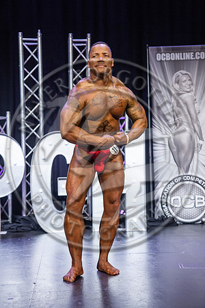OCB BOB25M - IMG_0678