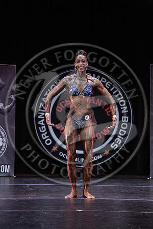 OCB SS25W - IMG_0014