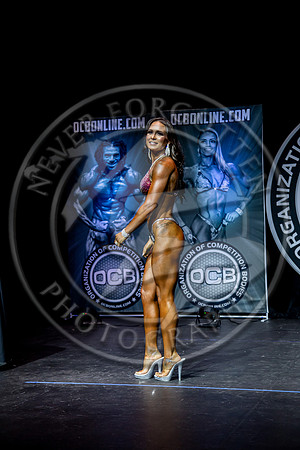 OCB GG25 - IMG_2343