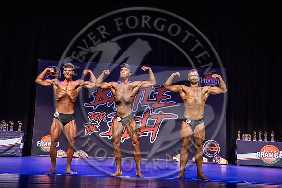 OCB BB24 - IMG_3629