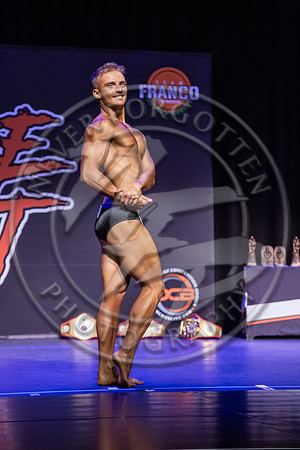 OCB BB24 - IMG_3638