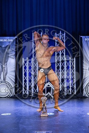 OCB BOB 2024 - IMG_6393