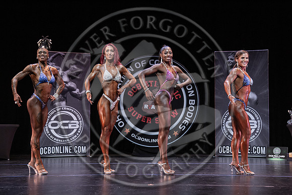 OCB SS25W - IMG_0646