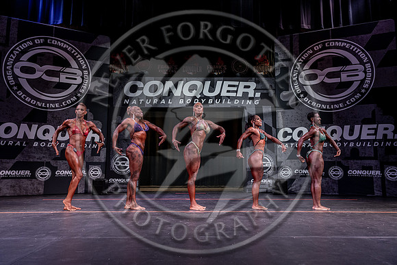 OCB W CV25 - IMG_0027