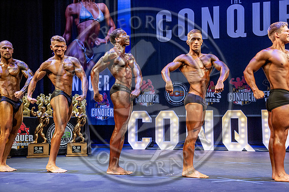 OCB CVC 2024 - IMG_1623
