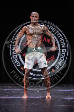 OCB SS25 - IMG_3579