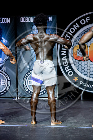 OCB GG25 - IMG_1232