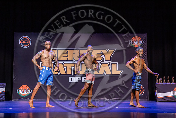 OCB JNO 2024 - IMG_0217