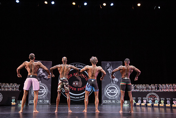 OCB SS25 - IMG_3991