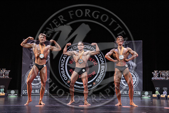 OCB SS25 - IMG_2626