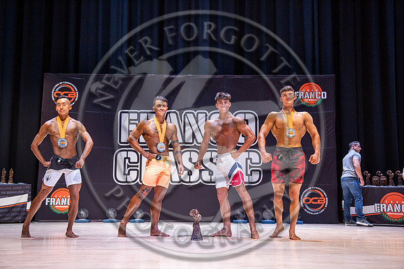 OCB FC24 - IMG_0768