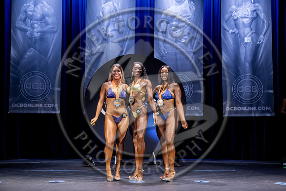 OCB CFF24 - IMG_2996