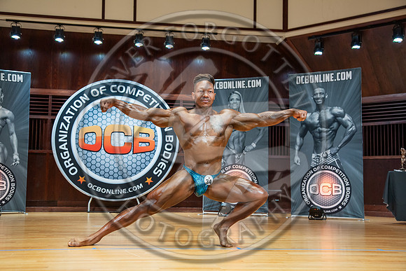 OCB EP24 - IMG_1666