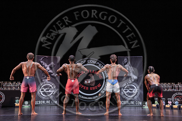 OCB SS25 - IMG_3373