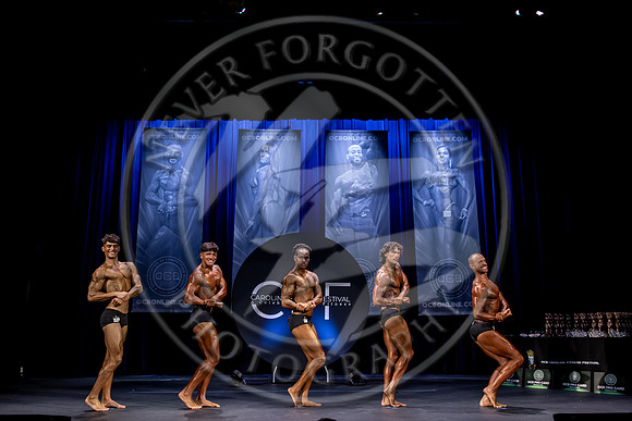 OCB CFF24 - IMG_0205