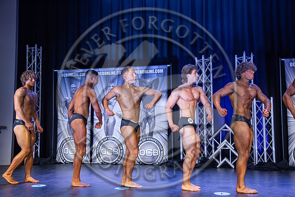 OCB BOB 2024 - IMG_2802