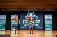 YC21 IMG_4978