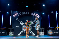 OCB CO 2024 - IMG_2592