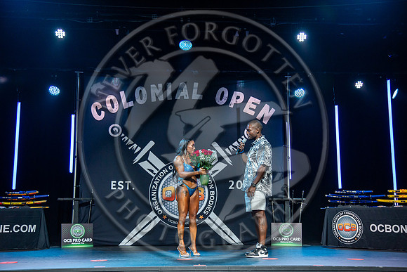 OCB CO 2024 - IMG_2592