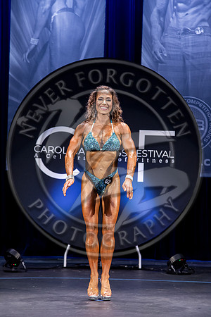 OCB CFF24 - IMG_0002