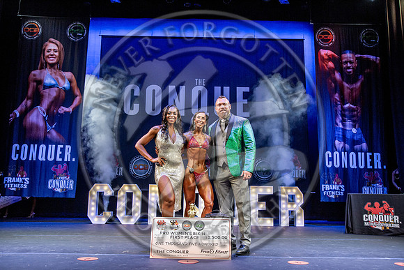 OCB CVC 2024 - IMG_6855