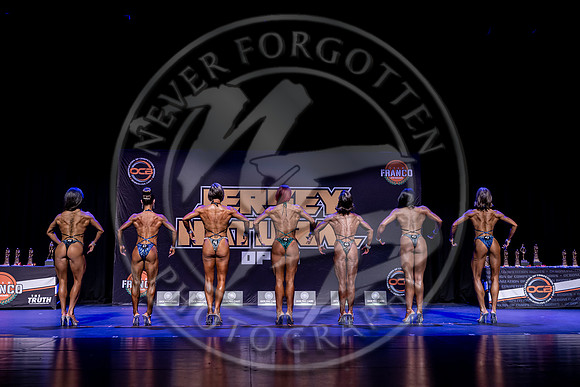OCB W JNO25 - IMG_0429