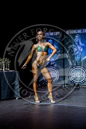 OCB GG25 - IMG_2292