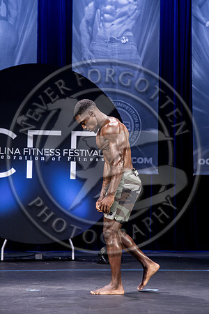 OCB CFF24 - IMG_2424