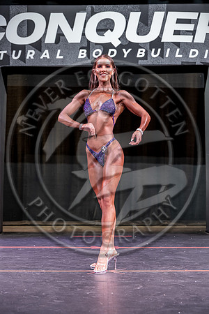OCB W CV25 - IMG_1562