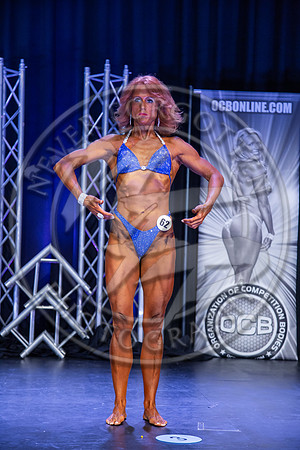OCB BOB 2024 - IMG_0027