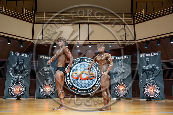 OCB EP24 - IMG_0446