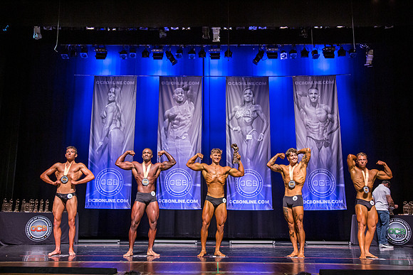 OCB NPAC22 - IMG_2850
