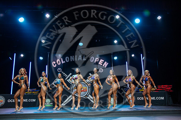OCB CO 2024 - IMG_1937