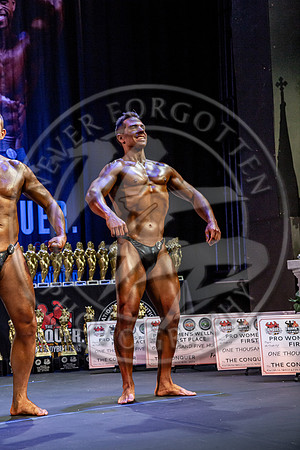 OCB CVC 2024 - IMG_0467