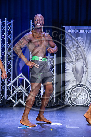 OCB BOB 2024 - IMG_7038